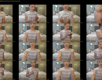 shameless_shalynn — 29 minute Chaturbate female camgirl rip, 1080p, Sep 18, 2019