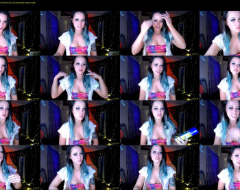 petitejewel — 49 minute Chaturbate female camgirl rip, 720p, Jan 11, 2020