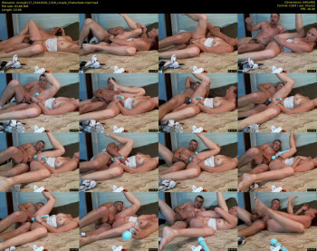 msivy8117 — 11 minute Chaturbate female camgirl rip, 480p, Feb 21, 2020