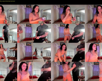 petitejewel — 6 minute Chaturbate female camgirl rip, 720p, Mar 22, 2020