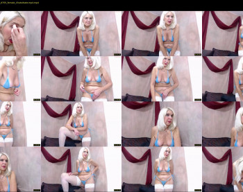 jean_saint_sin — 33 minute Chaturbate female camgirl rip, 480p, Oct 30, 2020