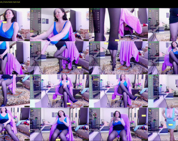 rtls — 74 minute Chaturbate female camgirl rip, 1080p, May 29, 2021