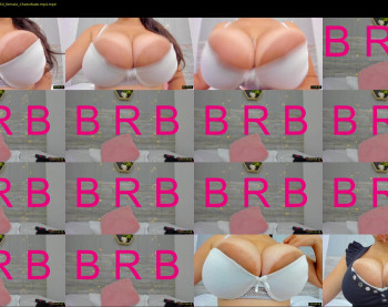 _pink_kitty — 71 minute Chaturbate female camgirl rip, 1080p, Jul 10, 2021