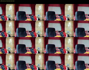 hotfallingdevil — 15 minute Chaturbate female camgirl rip, 720p, Jul 21, 2021