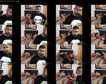 straigthguysfun — 17 minute Chaturbate male camgirl rip, 1080p, Aug 22, 2021