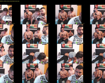 straigthguysfun — 70 minute Chaturbate male camgirl rip, 1080p, Aug 25, 2021