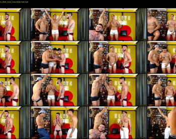 straigthguysfun — 69 minute Chaturbate male camgirl rip, 720p, Aug 27, 2021