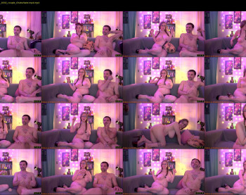 task_manager — 71 minute Chaturbate couple camgirl rip, 1080p, Aug 28, 2021