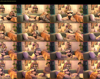 task_manager — 76 minute Chaturbate couple camgirl rip, 1080p, Oct 2, 2021