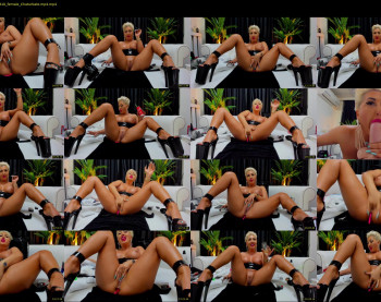 nadiaquine — 70 minute Chaturbate female camgirl rip, 1080p, Dec 31, 2021