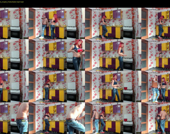 iuliana32 — 24 minute Chaturbate couple camgirl rip, 1080p, Feb 9, 2022