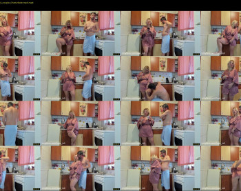 iuliana32 — 11 minute Chaturbate couple camgirl rip, 720p, Feb 12, 2022