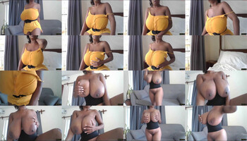 kat08 — 19 minute Chaturbate female camgirl rip, 480p, Feb 22, 2022