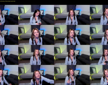 izzy_https — 11 minute Chaturbate female camgirl rip, 720p, Mar 7, 2022