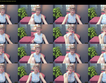rubytwinkle — 39 minute Chaturbate female camgirl rip, 1080p, Mar 22, 2022
