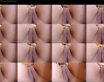 loveuniverse8 — 17 minute Chaturbate female camgirl rip, 720p, Apr 20, 2022