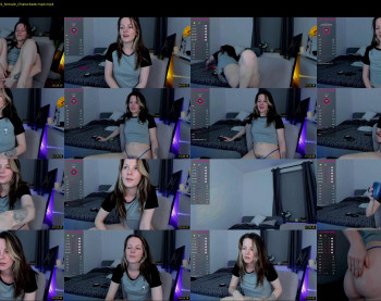izzy_https — 42 minute Chaturbate female camgirl rip, 720p, Jun 10, 2022