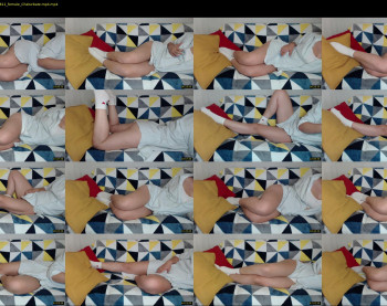 momsroom — 54 minute Chaturbate couple camgirl rip, 1080p, Jul 18, 2022