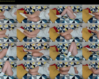 momsroom — 54 minute Chaturbate couple camgirl rip, 1080p, Jul 18, 2022