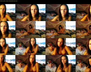 demonluvmoonbebe — 6 minute Chaturbate couple camgirl rip, 480p, Jul 28, 2022