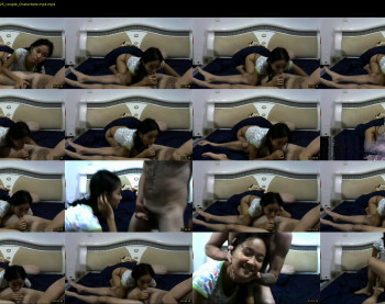 lil_pixie_bf — 13 minute Chaturbate couple camgirl rip, 480p, Jul 29, 2022