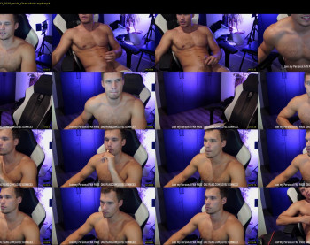 lovleycouplexxx — 54 minute Chaturbate male camgirl rip, 1080p, Aug 4, 2022