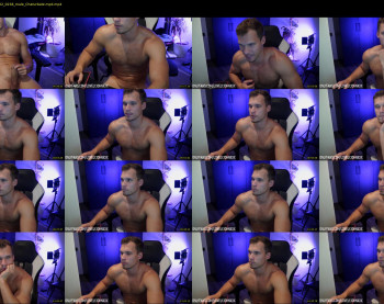 lovleycouplexxx — 17 minute Chaturbate male camgirl rip, 1080p, Aug 4, 2022