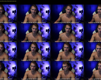 lovleycouplexxx — 3 minute Chaturbate male camgirl rip, 1080p, Aug 5, 2022
