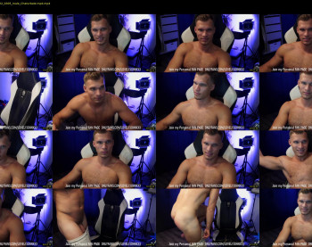 lovleycouplexxx — 54 minute Chaturbate male camgirl rip, 1080p, Aug 6, 2022