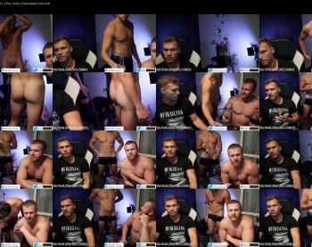 lovleycouplexxx — 14 minute Chaturbate male camgirl rip, 1080p, Aug 10, 2022