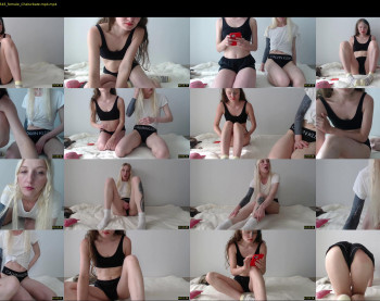 momsroom — 54 minute Chaturbate couple camgirl rip, 1080p, Aug 12, 2022