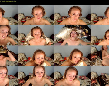 joy_button — 54 minute Chaturbate female camgirl rip, 1080p, Aug 16, 2022