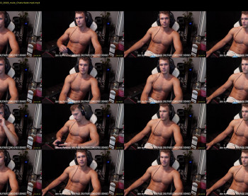 lovleycouplexxx — 8 minute Chaturbate male camgirl rip, 1080p, Aug 19, 2022