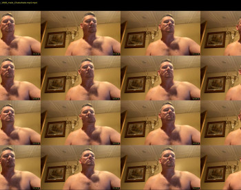codeman9998 — 7 minute Chaturbate male camgirl rip, 720p, Aug 19, 2022