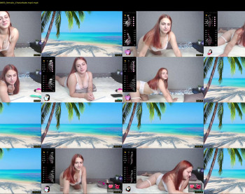 my_devil_cry — 102 minute Chaturbate female camgirl rip, 720p, Aug 19, 2022