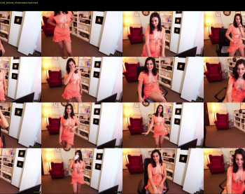 sweetie__pie — 46 minute Chaturbate female camgirl rip, 1080p, Aug 19, 2022