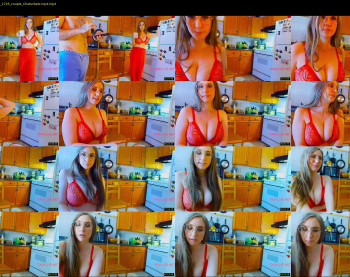 task_manager — 13 minute Chaturbate couple camgirl rip, 1080p, Aug 19, 2022