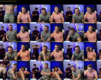 lovleycouplexxx — 62 minute Chaturbate male camgirl rip, 1080p, Aug 21, 2022