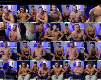 lovleycouplexxx — 54 minute Chaturbate male camgirl rip, 1080p, Aug 23, 2022