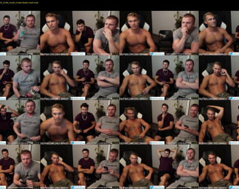 lovleycouplexxx — 24 minute Chaturbate male camgirl rip, 1080p, Aug 29, 2022