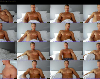 lovleycouplexxx — 49 minute Chaturbate male camgirl rip, 1080p, Aug 31, 2022