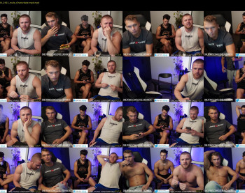 lovleycouplexxx — 56 minute Chaturbate male camgirl rip, 1080p, Aug 22, 2022
