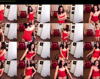 sweetie__pie — 54 minute Chaturbate female camgirl rip, 1080p, Sep 12, 2022