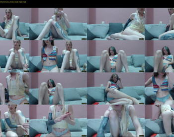 momsroom — 55 minute Chaturbate couple camgirl rip, 1080p, Sep 18, 2022