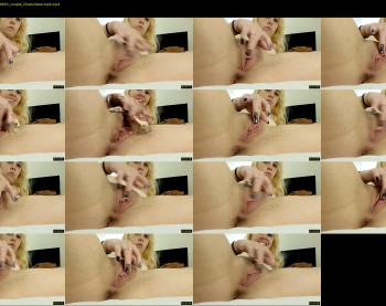 heather6822 — 3 minute Chaturbate female camgirl rip, 720p, Sep 21, 2022