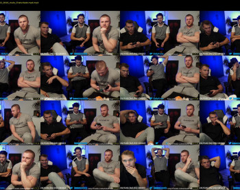 lovleycouplexxx — 59 minute Chaturbate male camgirl rip, 1080p, Sep 24, 2022
