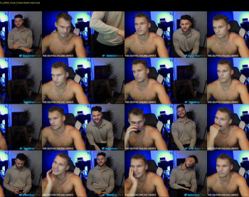 lovleycouplexxx — 29 minute Chaturbate male camgirl rip, 1080p, Sep 25, 2022