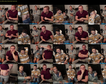 lovleycouplexxx — 32 minute Chaturbate male camgirl rip, 1080p, Sep 26, 2022