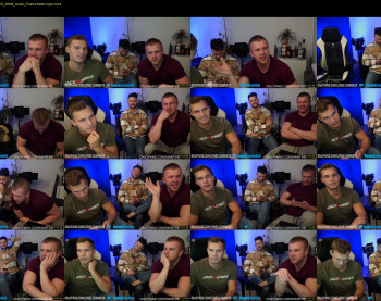 lovleycouplexxx — 58 minute Chaturbate male camgirl rip, 1080p, Sep 29, 2022