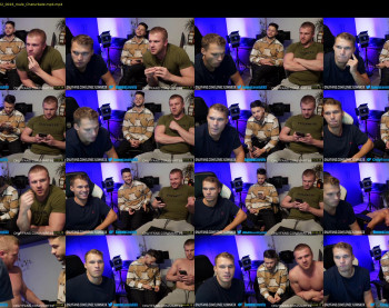lovleycouplexxx — 57 minute Chaturbate male camgirl rip, 1080p, Sep 30, 2022